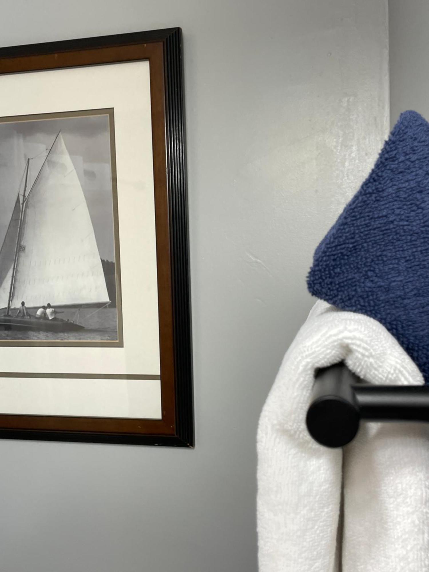 White Sails Inn Kennebunk Zewnętrze zdjęcie