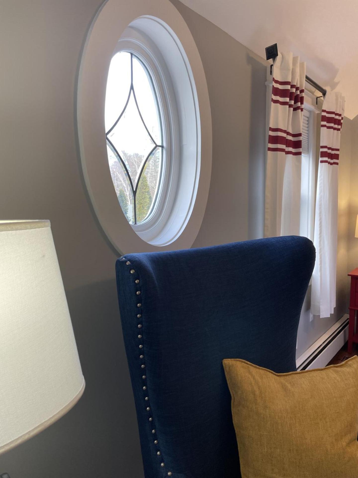 White Sails Inn Kennebunk Zewnętrze zdjęcie