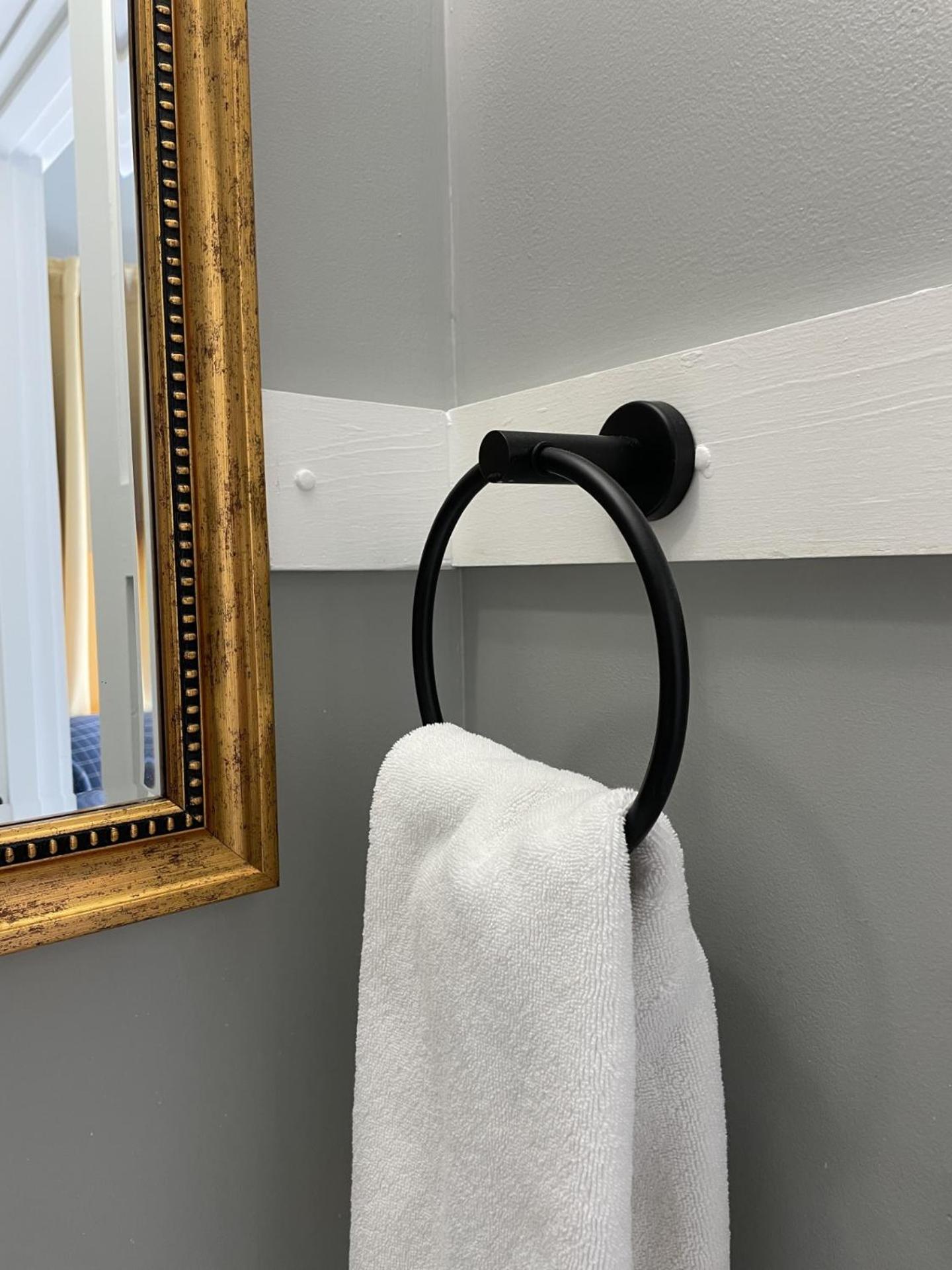 White Sails Inn Kennebunk Zewnętrze zdjęcie